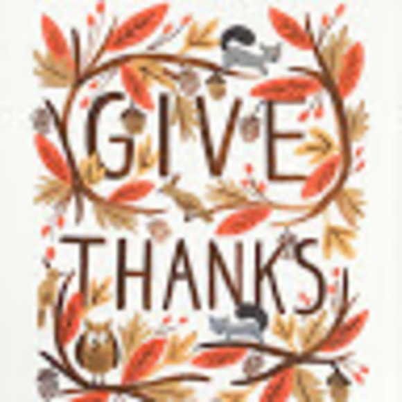 Meet your Posher, M - Picture 1 of 1